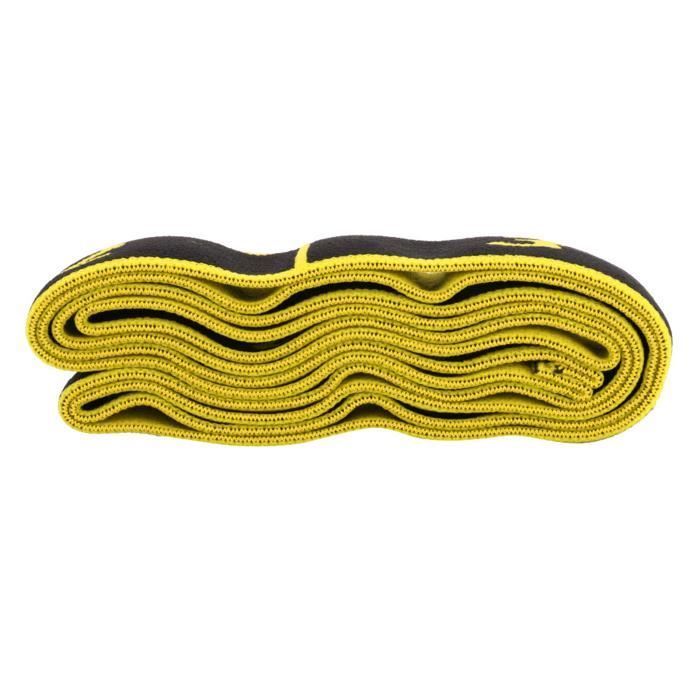 Élastique Pour Cheville,Travailler La Résistance Pour La Jambe Du