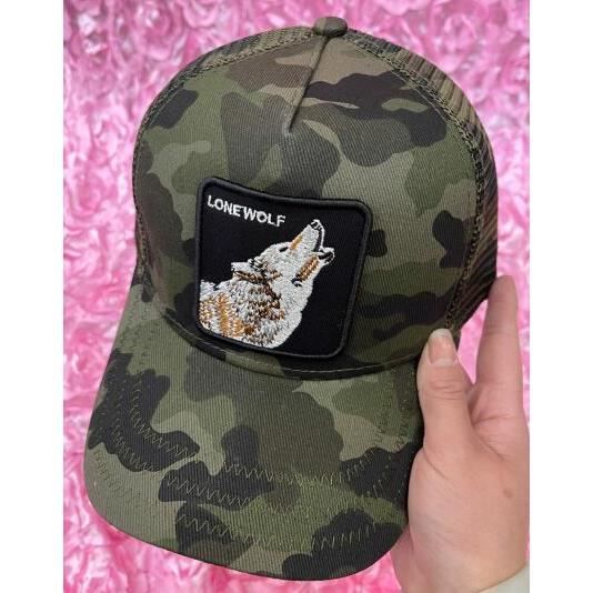 Casquette Coton Enfant Casquette Baseball Bébé Fille - Modèle Chat Mignon - Coton Réglable - Protection Soleil Chapeau Soleil Réglable