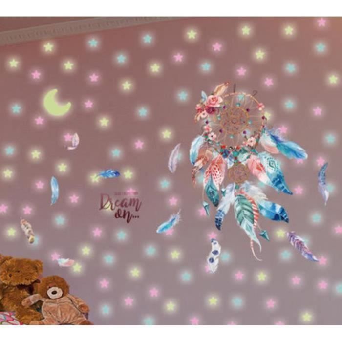 48 Autocollants Papillons 3D Or - Décorations Murales Adhésives Pour Chambre, Fête Ou Mariage