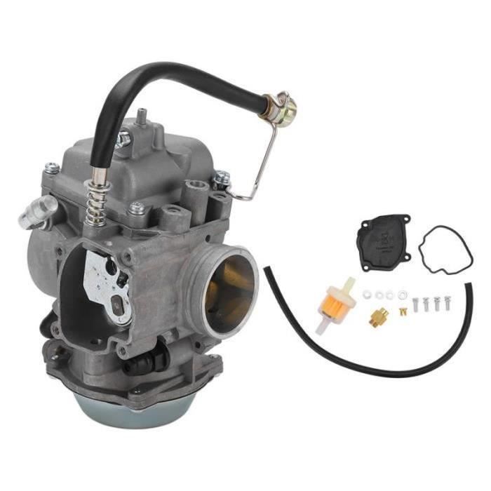 Suzuki Mikuni carburateur moteur de ventilateur 13200-906B0
