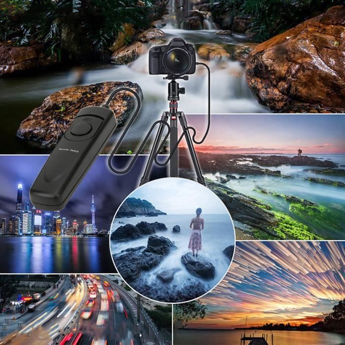 Meike MK-XE3G Poignée d'appareil photo pour Fujifilm X-E3 Prise en main améliorée Surface suffisante Compatible avec prise trépied Meike MK-XE3G Poignée d'appareil photo pour Fujifilm X-E3 Prise en main améliorée Surface suffisante Compatible avec prise trépied