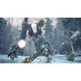Monster Hunter World : Iceborne Master Edition Xbox One-1