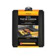 Plaque barbecue - 3 Litres - Durandal Selection-1