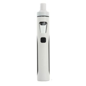 elfbar nachfüll pod läuft aus Joyetech Ego Aio réservoir integré main image 0