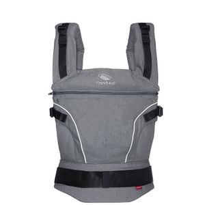 Porte Bebe Manduca Cdiscount Puericulture Eveil Bebe Porte Bebe Manduca Cdiscount Puericulture Eveil Bebe