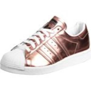 bottes adidas