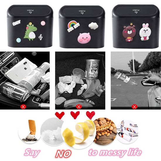 Coussin Sécurité Apprentissage Marche Protège-tête Bébé - Coussin Anti-choc Réglable - Respirant - 4 à 24 Mois - Forme Abeille Oreiller Bebe