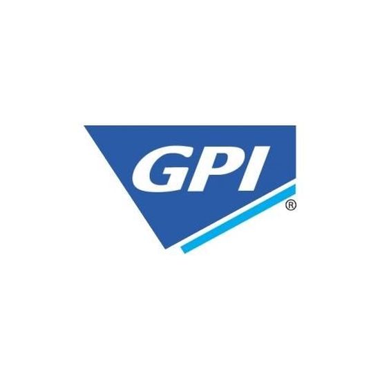 Patins Antiglisse BAMA Bruns Foncés Auto-adhésifs - Semelles