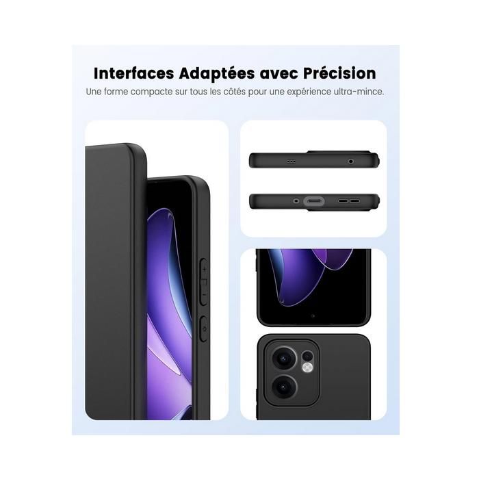 Coque en Verre Dégradé pour Oppo Reno4 Z 5G Coloré Etui en Verre Trempé Coque en Verre Dégradé pour Oppo Reno4 Z 5G Coloré Etui en Verre Trempé
