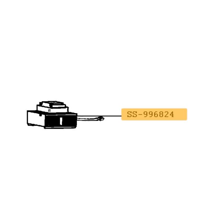 Tireuse à Bière Module Thermo Electric Pour Machine à Biere Krups Tireuse A Biere Professionnelle