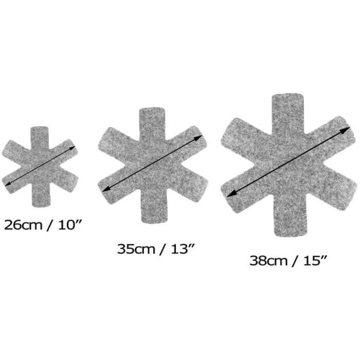 Kit De 4 Surrounds En Mousse Pour Haut-parleur JBL Control SB5 6.5" - Réparation Enceintes