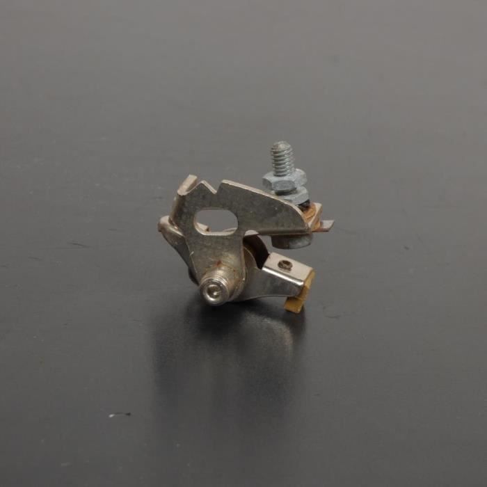 P2R 1125 bobine d'allumage cyclo adaptable PEUGEOT 103 avec rupteur