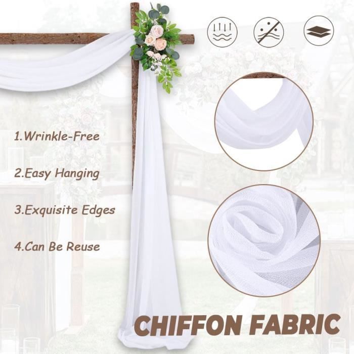 Indicatore Usura Pastiglie Brembo Anteriore - Ricambio Auto Originale - Foto 3