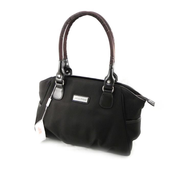 Sac a main clearance jacques esterel 2019