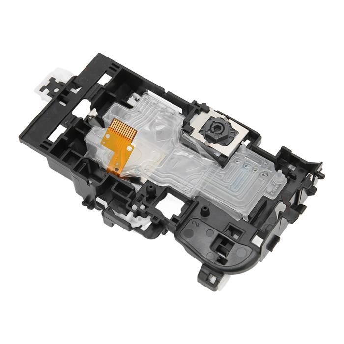 Tête d'imprimante - SHIPENOPHY - Compatible DCP J562 J785 T310 T510 ...