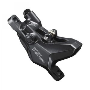 Frein vélo,MEROCA MT420 vtt frein vélo hydraulique 160mm frein à disque