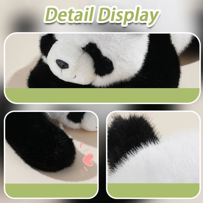 SINMI Peluche Lestée De Dinosaure - Animaux En Peluche Lestés De Dinosaure - Animaux En Peluche Lest S Triceratops Oreiller Lest Lest Pour L Anxi T 15 7 Pouces T