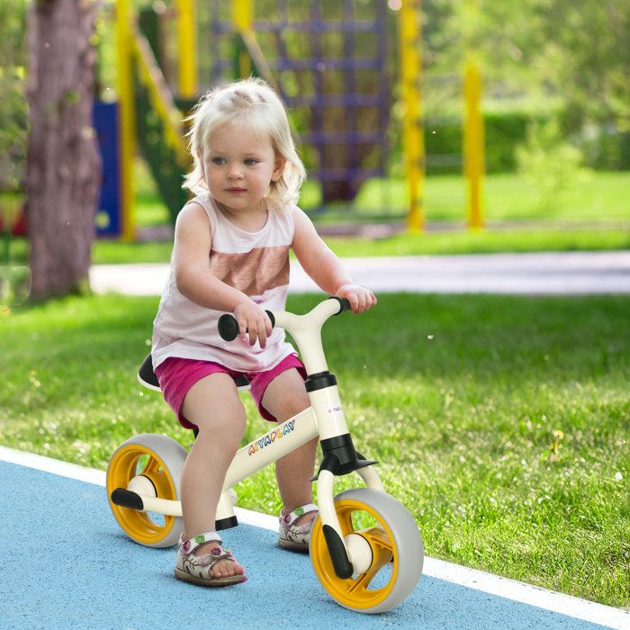 Vélo monocycle de 20 po jante en aluminium une roue graisse de vélo Vélos d'Unicycle pour adultes et enfants - Chine Vélo et City Bike prix Vélo monocycle de 20 po jante en aluminium une roue graisse de vélo Vélos d'Unicycle pour adultes et enfants - Chine Vélo et City Bike prix