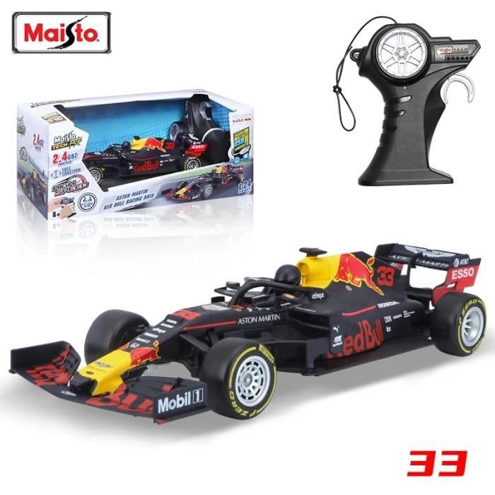 Maisto f1 sales