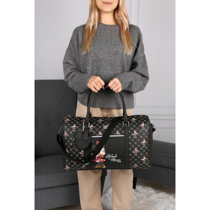Primark sac de store voyage