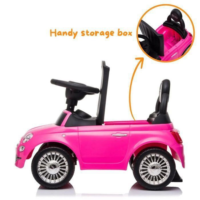 Maths Auchan Porteur Smoby Locomotive Berchet Trotteur Pousseur