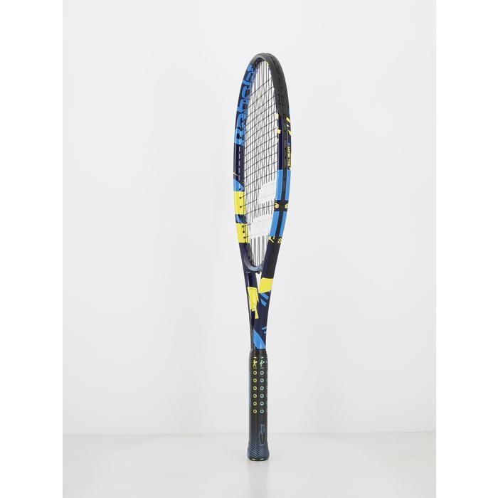 Raquette de tennis head + étui