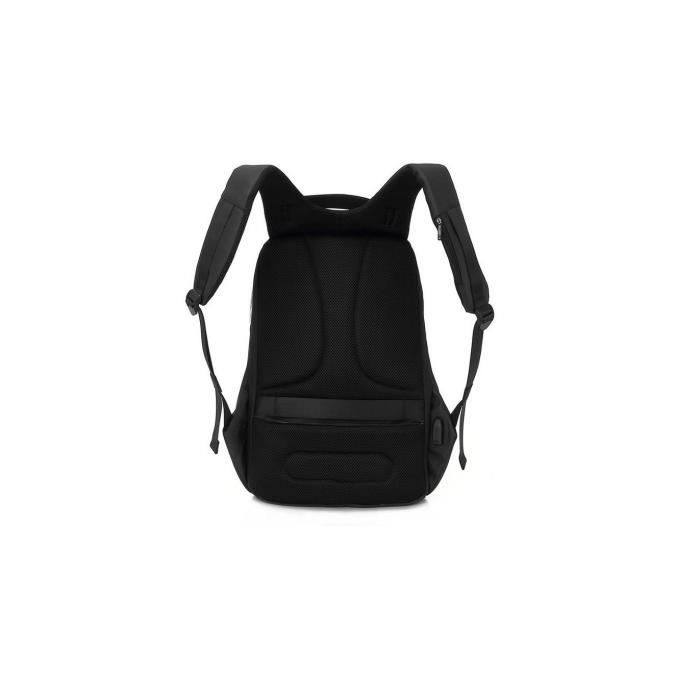 Sac a dos connecté cdiscount discount