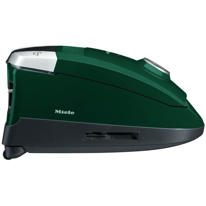 Sac aspirateur miele hotsell compact c2 excellence ecoline