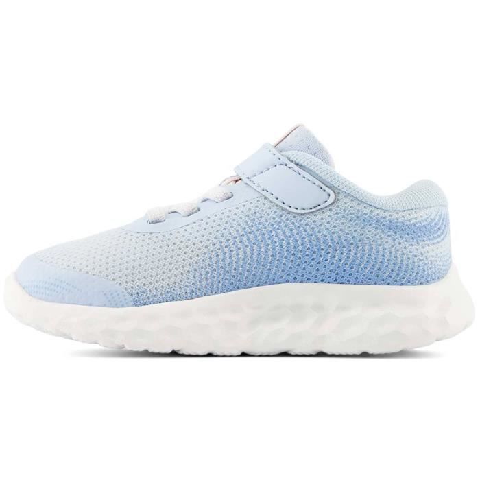 New balance 520 sport hot sale azul