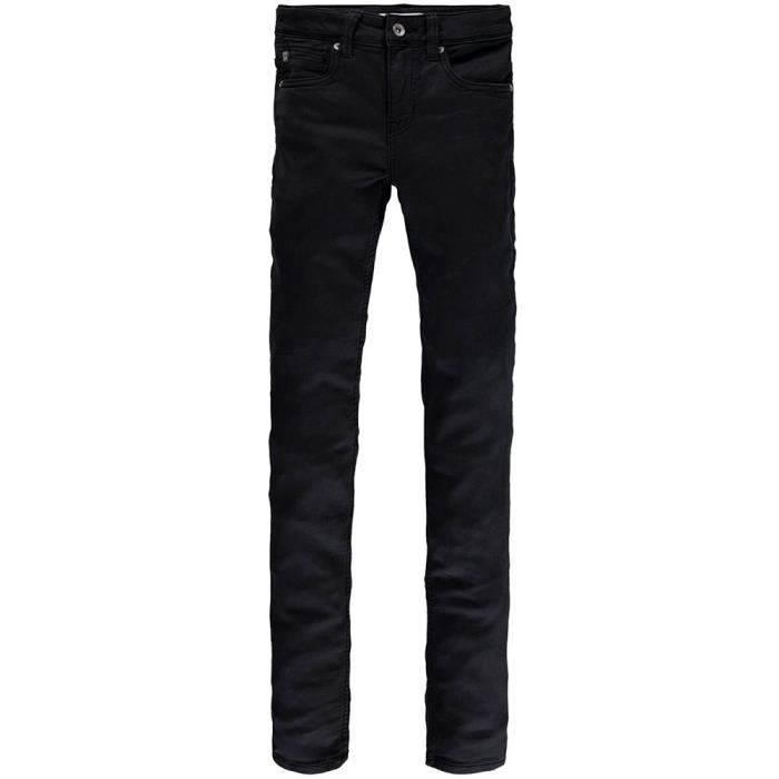 Jeans sales garcia garcon