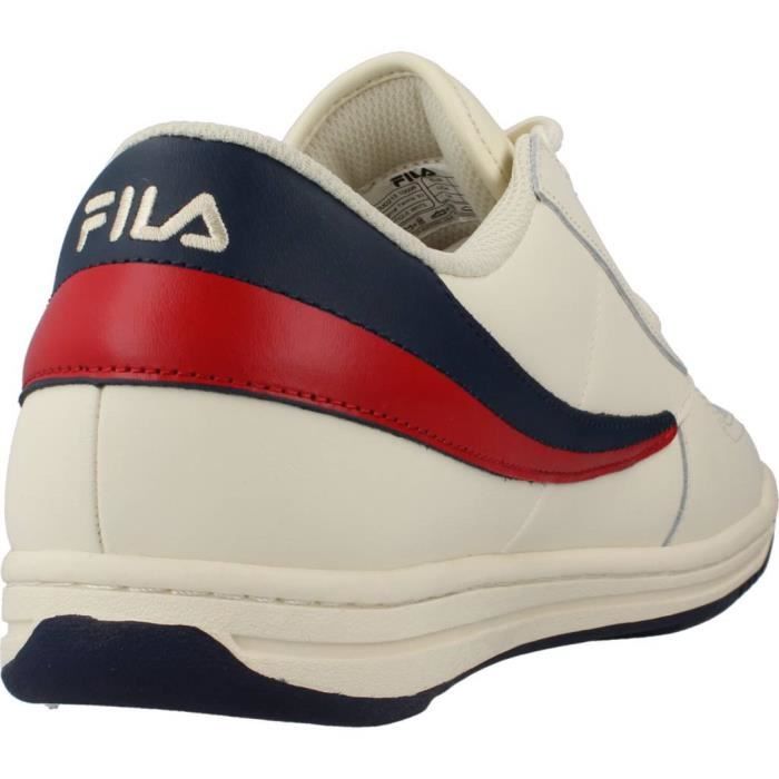 Chaussure fila cdiscount shop