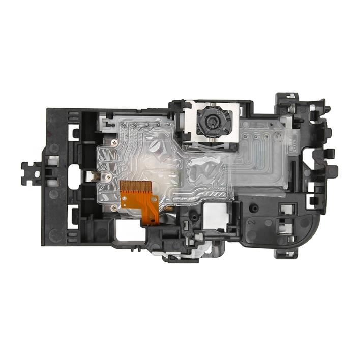 Tête d'imprimante - SHIPENOPHY - Compatible DCP J562 J785 T310 T510 ...