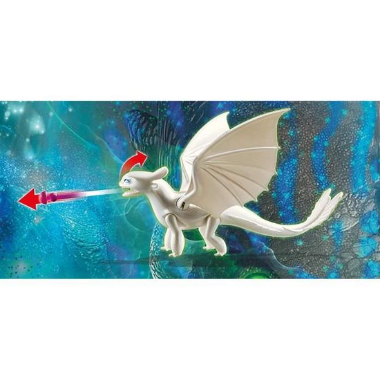 dragon 3 playmobil