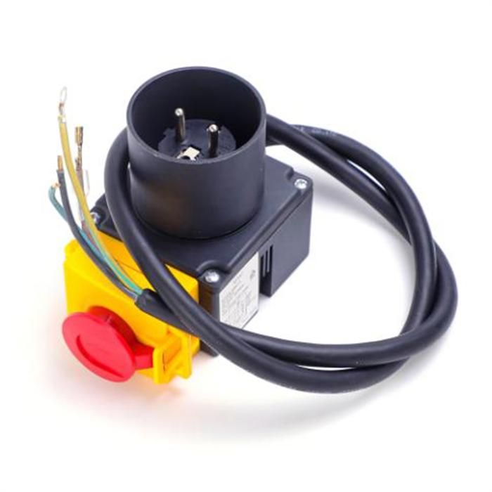 Bouton Machine à Fendre Bois KOA7 250V 16A Fendeuse De Bois Solénoïde Interrupteur à Bouton-poussoir HCK3T Machine De Découpe De Bûches | Rakuten Bouton Poussoir 250v 16a