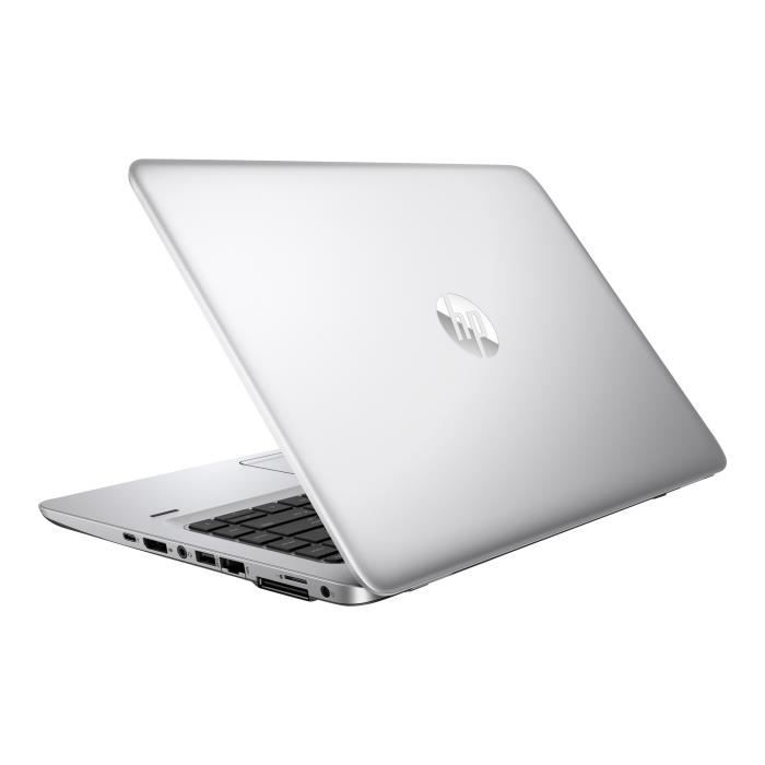 Ordinateur portable HP EliteBook 850 G8 | i5-1135G7 | 3 Reconditionné