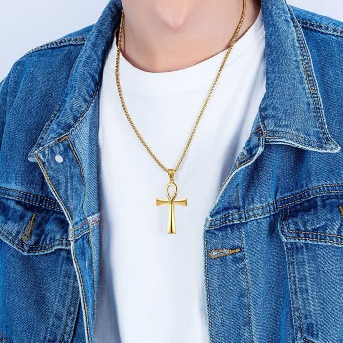 Lot De 2 Colliers Sautoirs Perles - Style Bohème - Neufs Jamais Portés