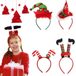 Accessoires pour cheveux Nouvelle collection en ligne SHEIN aroc