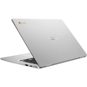 Site PC Portable Ordinateur Portable Tactile - ASUS Chromebook C423NA-BZ0038 - 14'' HD - Pentium N4200 - RAM 4 Go - Stockage 64 Go - Chrome pas cher Site PC Portable Ordinateur Portable Tactile - ASUS Chromebook C423NA-BZ0038 - 14'' HD - Pentium N4200 - RAM 4 Go - Stockage 64 Go - Chrome pas cher