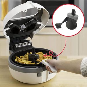 Snacking ActiFry Cdiscount