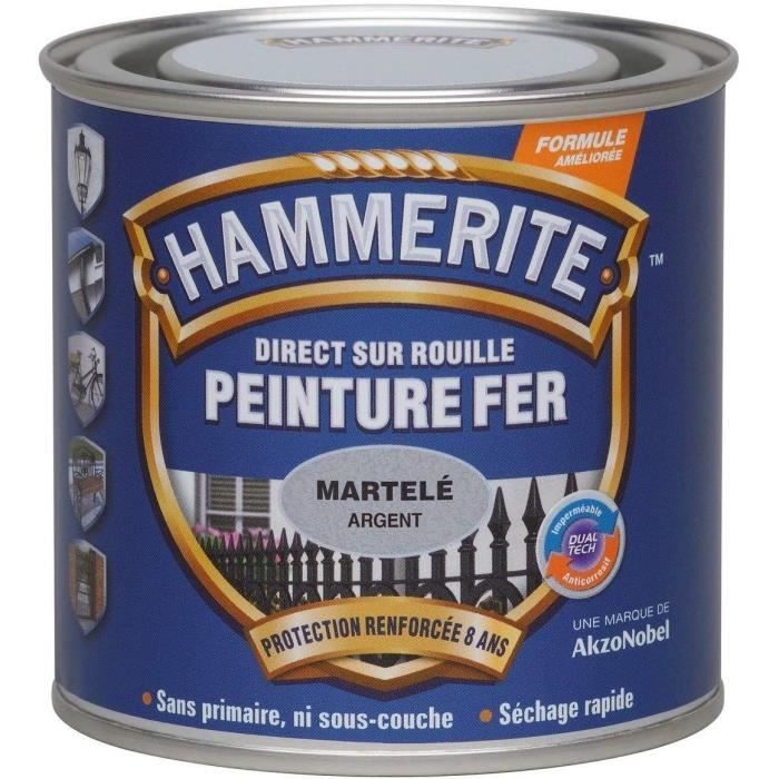 Sitemapcdatahttpsshopinf Inetcompeinture Hammerite Martele