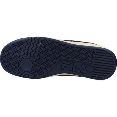 Baskets Fila Cdiscount Chaussures