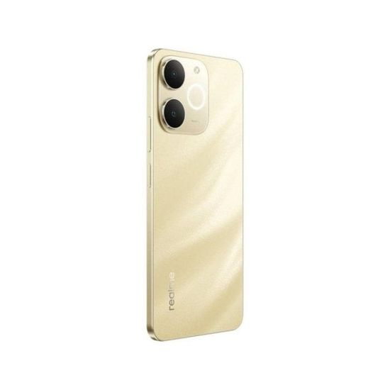 realme-note-70t-or-4go-ram.jpg