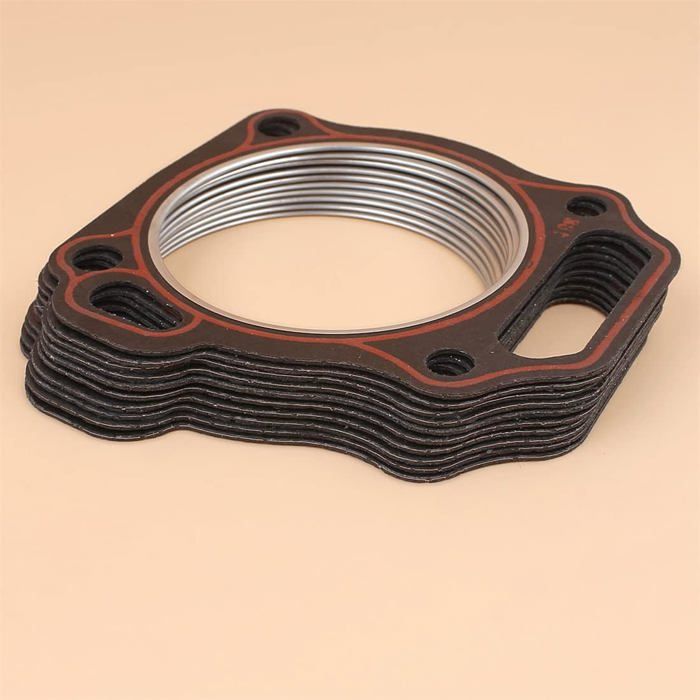 Kit Joints Complet Moteur Honda GX390 13HP 188F - Joints D'Étanchéité Moteur Essence | Pièce Mécanique Qualité