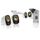 Enceinte PC Konig