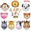 10pcs Ensemble D Helium Animaux Ballon Aluminium Ballons Gonflables Jungle Pour Decoration De Fete D Enfants Bebe Garcon Te 2819 Achat Vente Ballon Decoratif Cdiscount 10pcs Ensemble D Helium Animaux Ballon Aluminium Ballons Gonflables Jungle Pour Decoration De Fete D Enfants Bebe Garcon Te 2819 Achat Vente Ballon Decoratif Cdiscount