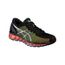 asics gel quantum 360 rose fluo