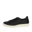 espadrille asics homme