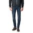 jeans boss orange homme