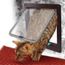 Yovlanda Porte Chatiere Magnetique Pour Chat Avec Systeme De Verrouillage A 4 Positions 3 Tailles Et 2 Couleur Pour L Achat Vente Chatiere Trappe Yovlanda Porte Chatiere M Cdiscount Yovlanda Porte Chatiere Magnetique Pour Chat Avec Systeme De Verrouillage A 4 Positions 3 Tailles Et 2 Couleur Pour L Achat Vente Chatiere Trappe Yovlanda Porte Chatiere M Cdiscount