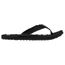 tong puma enfant
